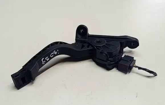 Hyundai i30 Accelerator throttle pedal 32700XXXXXS9 32700XXXXX PA66GF40