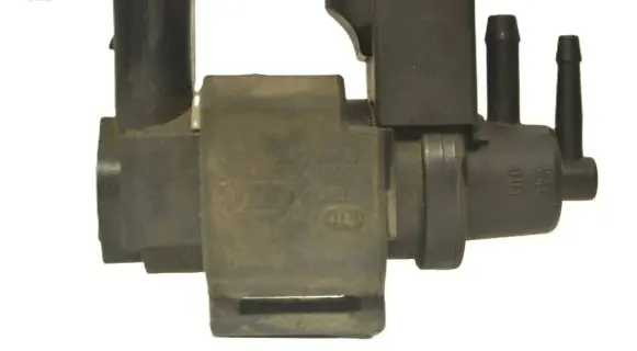 Audi A8 S8 D3 4E Turbo solenoid valve 059906629 4252442