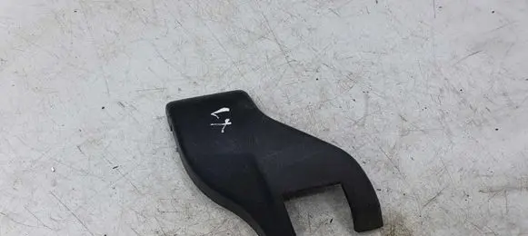 Lexus IS 220D-250-350 Other interior part 7212453020