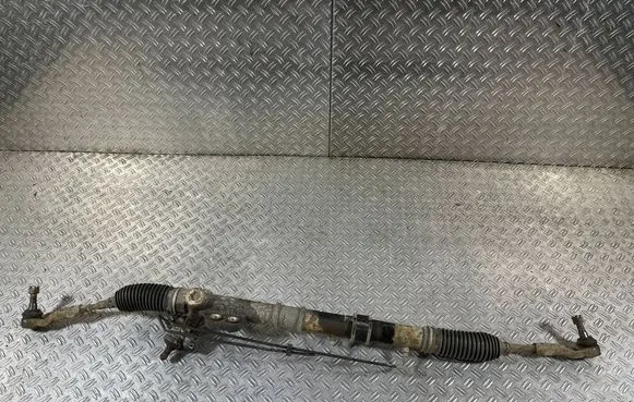 Renault Maxity Steering rack 49001MB402