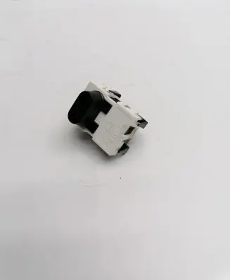 BMW 7 E65 E66 Sun solar sensor 64118380622