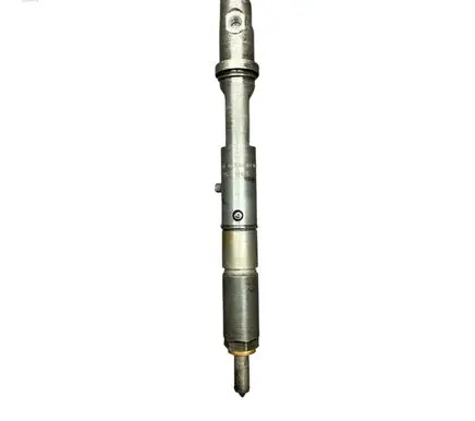 Audi A4 S4 B6 8E 8H Fuel injector 059130201F