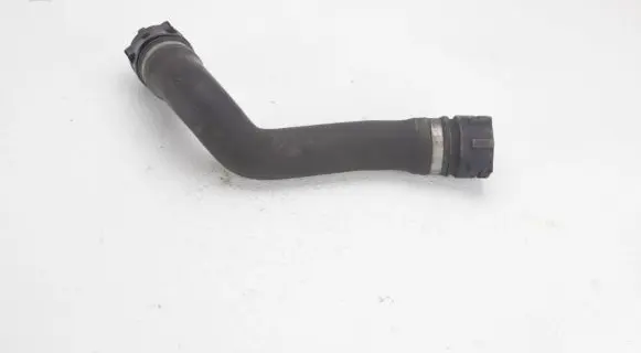 BMW X5 E53 Engine coolant pipe/hose 7788266