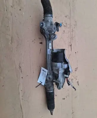 Honda Civic X Steering rack GCV2ZEB161 ED20531120 TEAB0