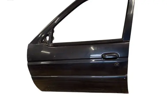 Ford Escort Front door