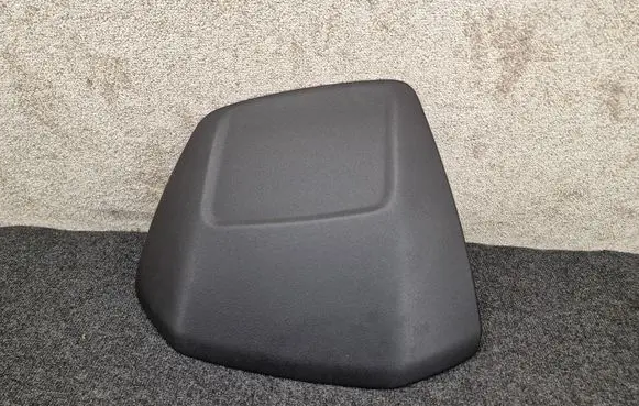 Land Rover Range Rover Velar Dashboard trim J8A2043C54 J8A2043C54A J8A2043C54C