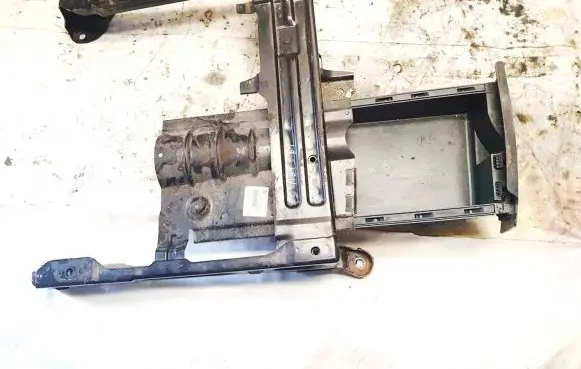 Audi Q7 4L Other interior part 7l0881678d