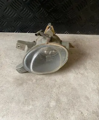 Volvo XC70 Front fog light 9190905 6238