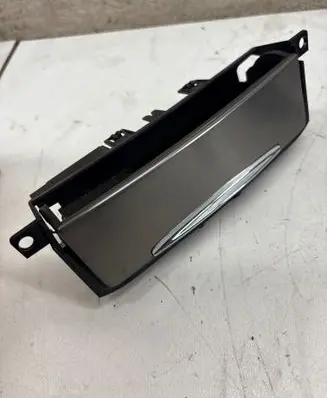 Ford Mondeo MK IV Car ashtray 7S71A04788E