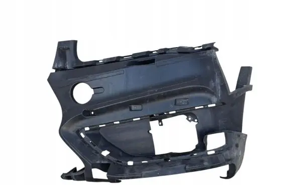BMW 2 F45 Front bumper mounting bracket