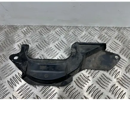 BMW X1 U11 Other sill/pillar trim element 9852121