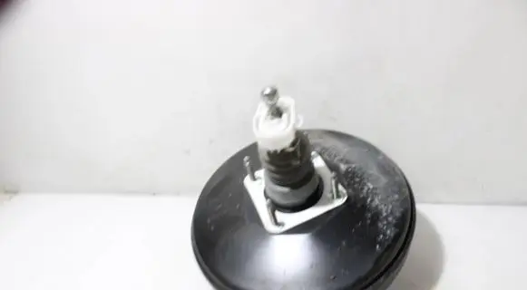 Fiat Fiorino Brake booster 0204054445