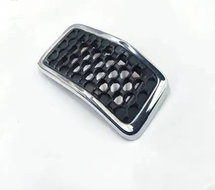Jeep Cherokee Front grill 68323774AB 68338821AA 68338821AA6