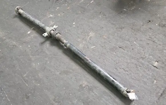 Hyundai Tucson JM Rear driveshaft/prop shaft IMPRK1421106