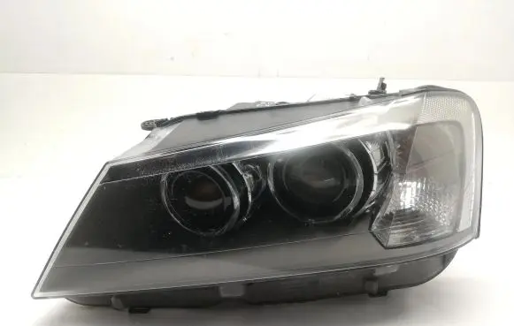 BMW X3 F25 Headlight/headlamp 7217295