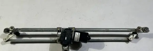 Ford F150 Front wiper linkage and motor fl3417508ab