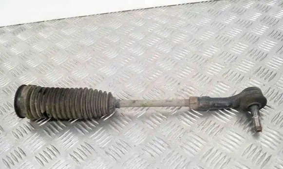Ford Fiesta Steering tie rod 