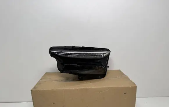 Audi A6 etron 85E Headlight/headlamp 85E941039R 85E941039RVAD 95C941591AE