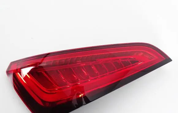 Audi Q5 SQ5 Rear/tail lights 8R0945093C