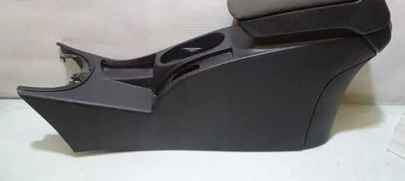 Fiat Bravo Armrest 