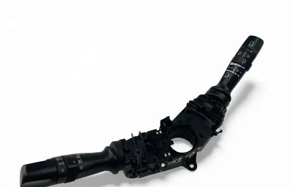 KIA Ceed Indicator stalk 93410A2631