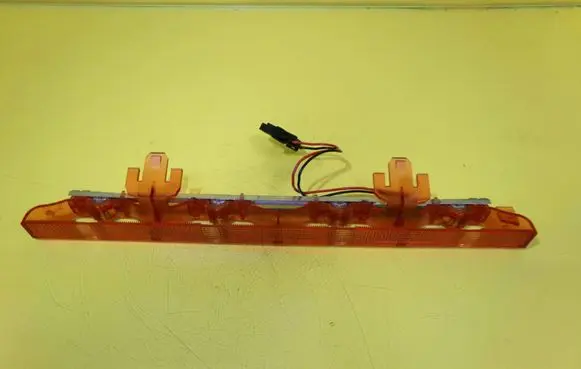 Mercedes-Benz A W169 Third/center stoplight 89032461