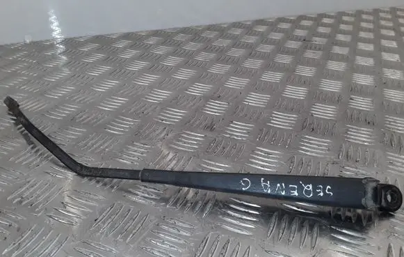 Nissan Serena Rear wiper blade arm