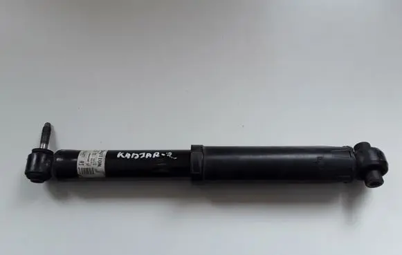 Renault Kadjar Rear shock absorber/damper 562101M03A