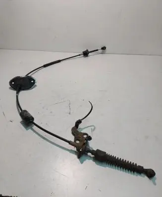 KIA Ceed Gear shift cable linkage
