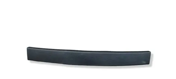 Audi Q7 4M Tailgate/trunk upper cover trim 4M0867606