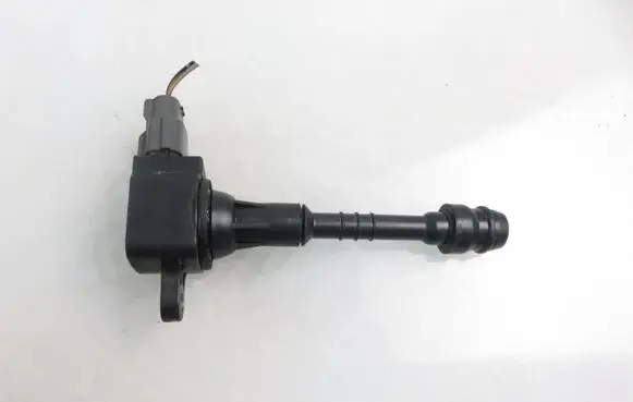 Nissan Almera Tino High voltage ignition coil AIC4004C 224486N002