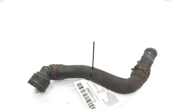Volkswagen Fox Engine coolant pipe/hose