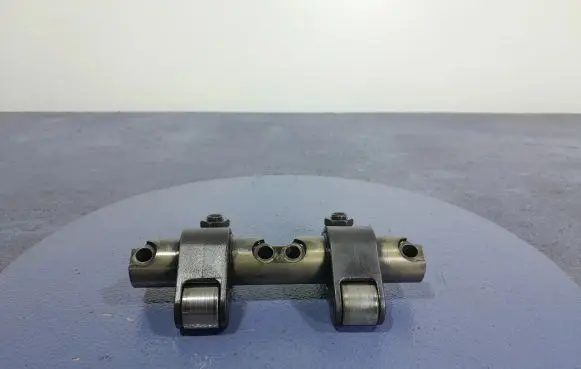 Camshaft