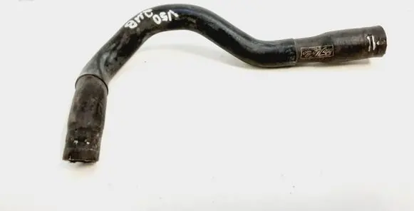 Volvo V50 Engine coolant pipe/hose 3M5H8274EF