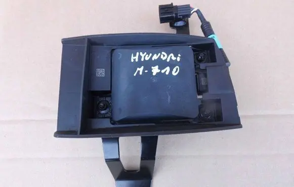Hyundai Santa Fe Blind spot module 99150S1000 99150-S1000