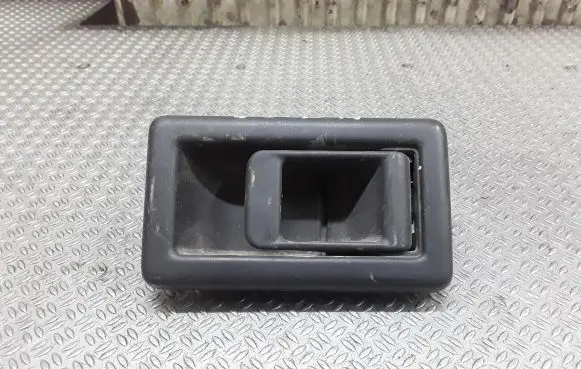 Citroen Jumper Loading door interior handle 