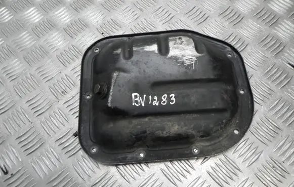 Toyota Prius (XW20) Oil sump BV1283