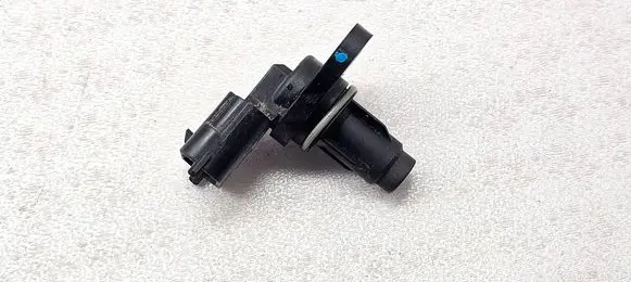 Hyundai Tucson TL Camshaft position sensor 393502B030 9024040007 4S94710Z