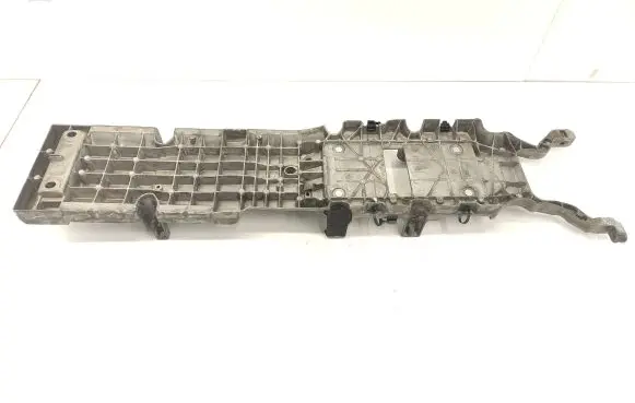 Volvo V70 Other center console (tunnel) element 30781451