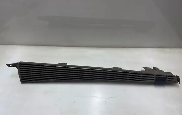 BMW 5 E34 Other trunk/boot trim element 8120326 51478120326