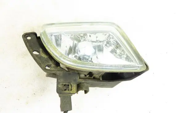 Mazda 626 Front fog light