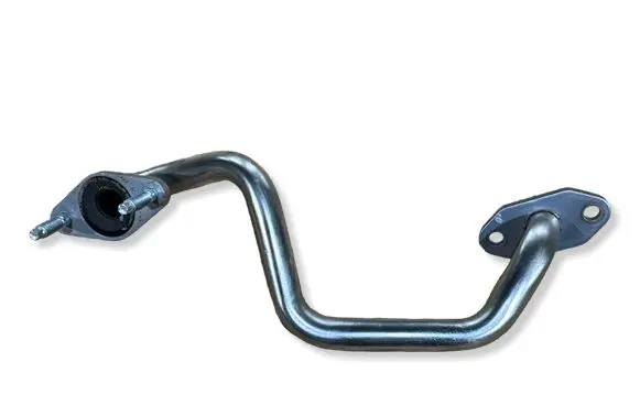Subaru Ascent EGR valve line/pipe/hose 