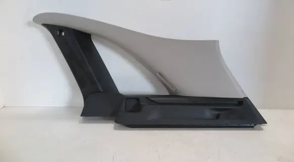 Mercedes-Benz B W246 W242 (D)pillar trim (top) A2466903025