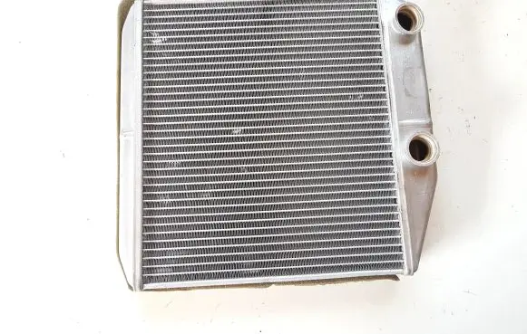 Fiat 500X Heater blower radiator 5R2210100 68266040AA
