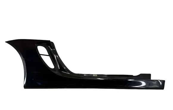 Porsche Boxster 981 Sill 98150446207