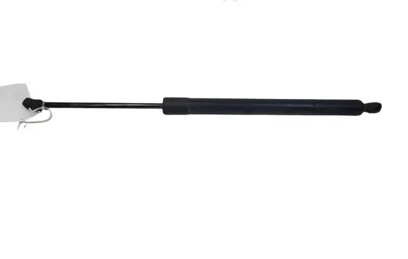 Ford Galaxy Tailgate/trunk strut/damper 6M21U406A10 6M21U406A10AE