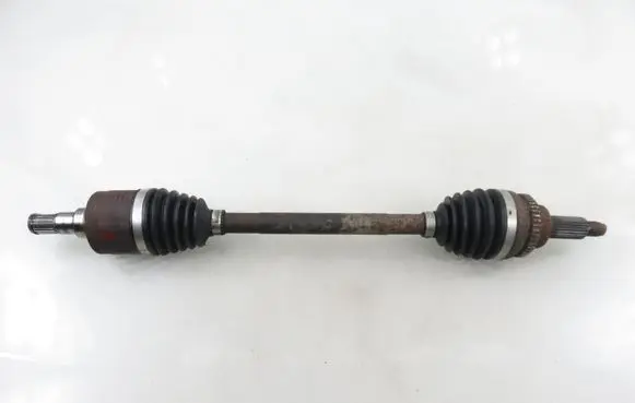 Suzuki Ignis Front driveshaft 