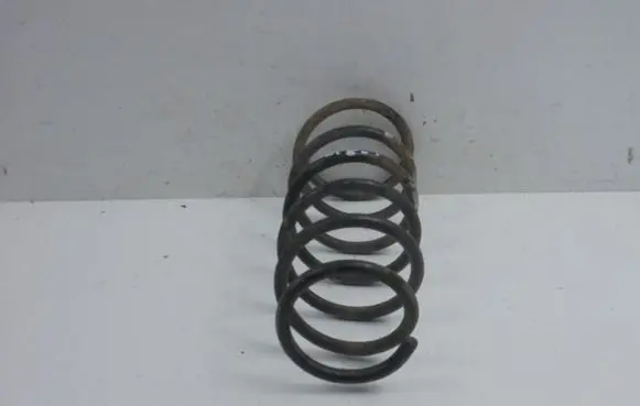 Hyundai i10 Rear coil spring