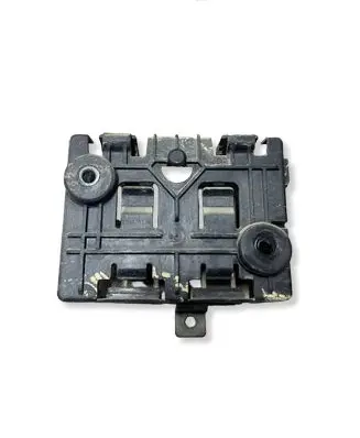 Chevrolet Camaro Gearbox control unit/module 22933922