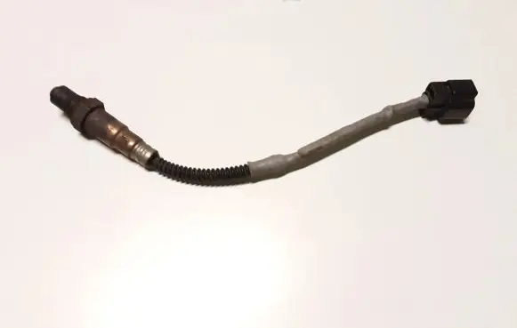 Hyundai Tucson JM Lambda probe sensor 9350931014 3921023750
